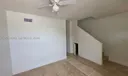 10972 SW 4th St #J2 Photo