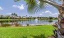 53 Cayman Place Photo
