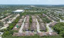 4779 Grand Cypress Circle N #4779 Photo