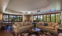 425 Beach Road #6r Photo