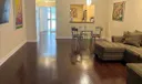 85 Pelican Pointe Drive Drive #203 Photo