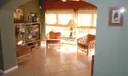 712 Eastwind Drive Photo
