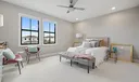 13566 Artisan Circle Photo