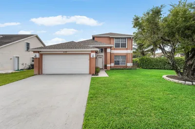 139 Royal Pine Circle S 1