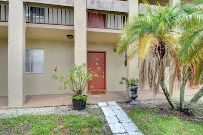West Palm Beach Residential 1