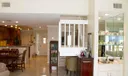 537 Prestwick Circle Photo