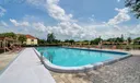 4695 Sable Pine Circle #A1 Photo