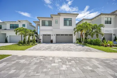 13198 Feathering Way 1