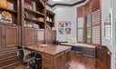 103 Remo Place Photo