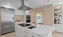 2388 Palm Harbor Drive Photo