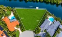 611 Phillips Drive Photo