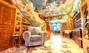 1201 Marble Way Photo