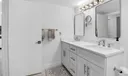 18 Westgate Lan #E Photo