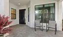 13689 Artisan Circle Photo
