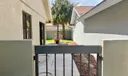 204 Cape Pointe Circle Photo