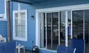 809 Ocean Dunes Circle Photo