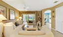 7015 Hawks Nest Terrace Photo