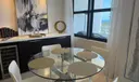 9801 Collins Ave #9U Photo