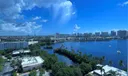 17301 Biscayne Blvd #1402 Photo