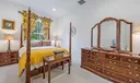 3606 S Dixie Highway #230 Photo