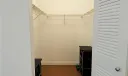7630 Westwood Dr #321 Photo