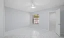 5284 Breadfruit Circle Photo