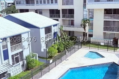 2029 NW 46th Ave #E402 1
