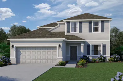 1067 Garden Grove Circle 1