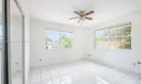 30 E 52nd Pl Photo