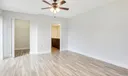 502 5th Way Photo