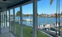 1351 Bayshore 208 Drive #208 Photo