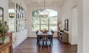 1142 Grand Cay Drive Photo