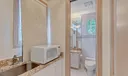 21 St George Place Photo