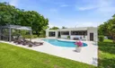 7240 Sunset Dr Photo