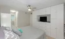 230 Lakeview Dr #201 Photo
