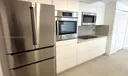 Bal Harbour Residential Photo