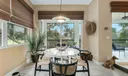 11520 Villa Vasari Drive Photo