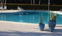 2970 E Ashley Drive E #B Photo