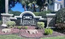 3473 Collonade Drive Photo