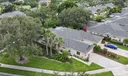 198 Brier Circle Photo