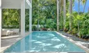 Golden Beach Residential Photo
