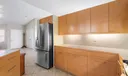 3224 Turtle Cove Photo