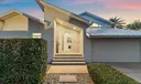126 Orion Circle Photo