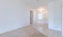 5292 Garrett Lane Photo