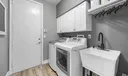 8564 Breezy Oak Way Photo