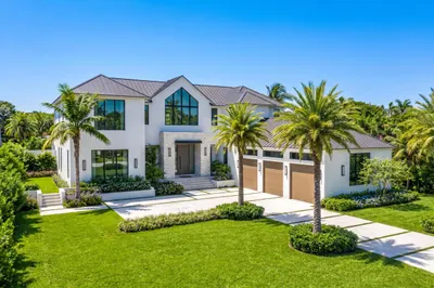 3 Hudson Avenue 1