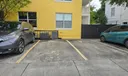 1000 SW 12th Ct #3 Photo