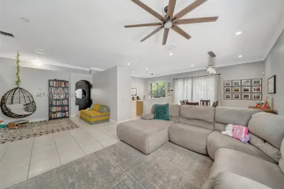 1531 SW 194th Ter 1