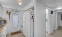 5100 E 8th Ave Photo