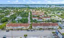 3606 S Dixie Highway #230 Photo